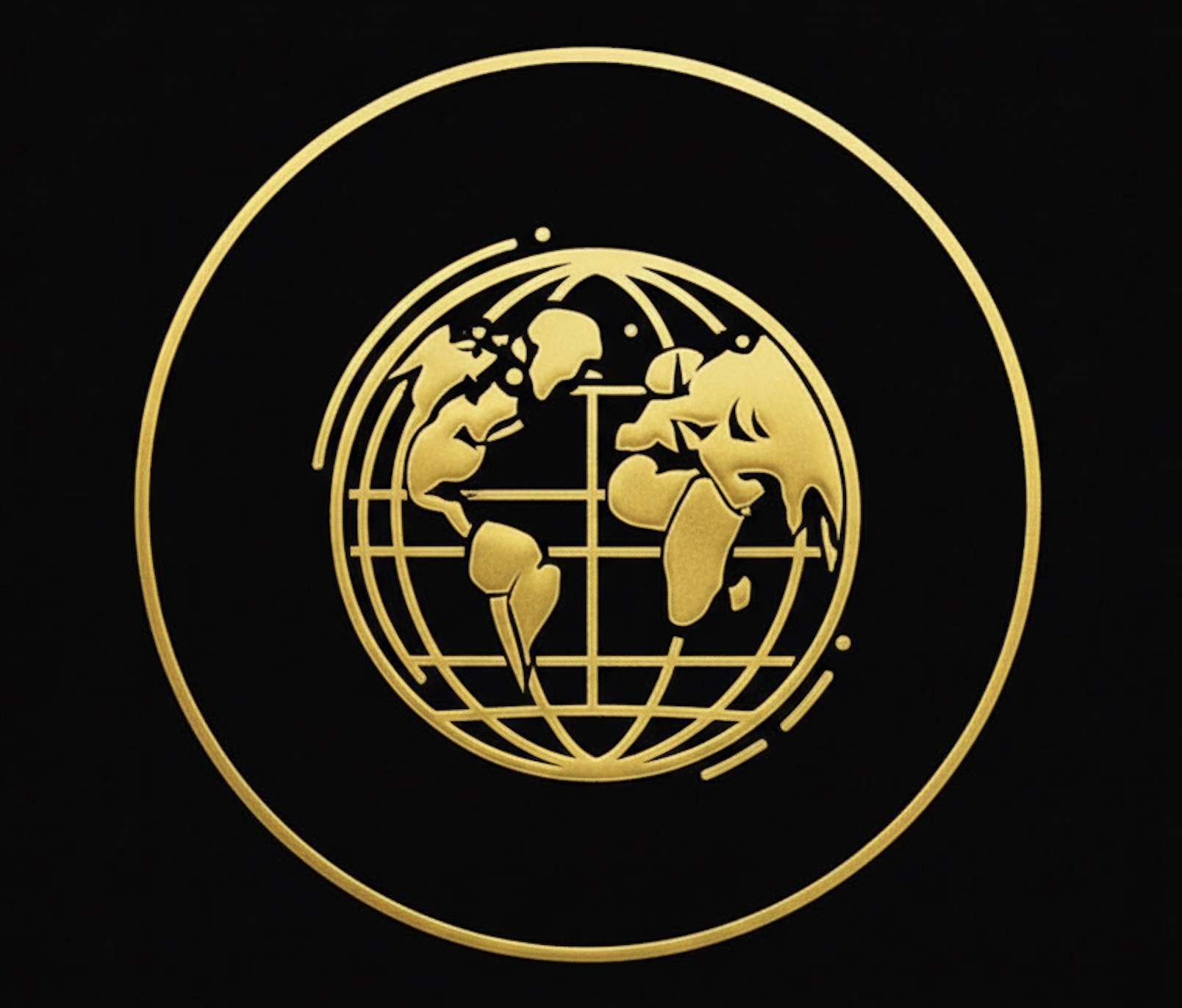 Bekar-Can Import & Export Inc.